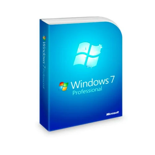 Windows-7